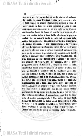 s. 4, v. 1, n. 4 (1884-1885) - Copertina: 1