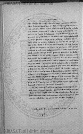 n.s., n. 134 (1857-1858) - Pagina: 73