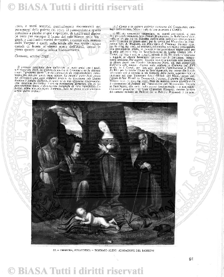 v. 16, n. 46 (1789-1790) - Pagina: 361