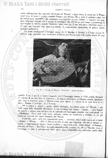 n. 3 (1926) - Pagina: 25