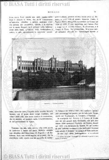 s. 2, v. 7, n. 4 (1881) - Sommario: p. 49