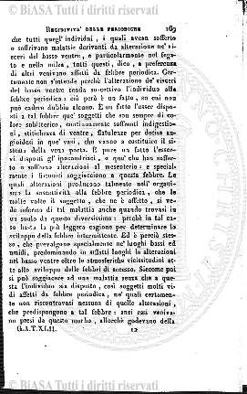 v. 3, n. 6 (1838-1839) - Pagina: 45