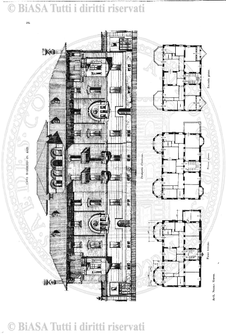 v. 2, n. 5 (1893) - Pagina: 65