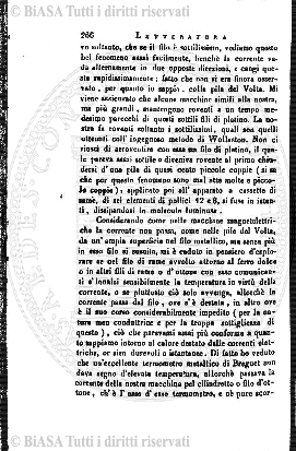 n. 4 (1927) - Pagina: 37