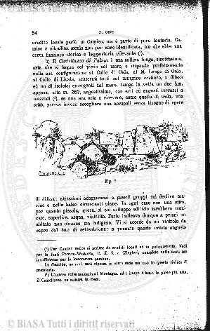 v. 1, n. 6 (1892) - Pagina: 81