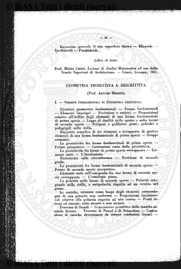 n. 10 (1895) - Pagina: 77