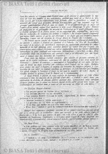s. 5, v. 33, n. 1-3 (1924) - Copertina: 1