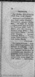n.s., n. 103 (1856-1857) - Pagina: 33