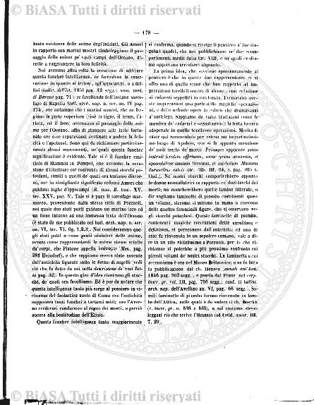 n. 14 (1861-1862) - Pagina: 105