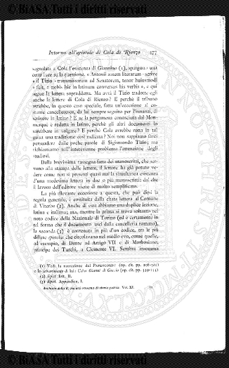 s. 4, n. 12 (1909) - Copertina: 1 e sommario