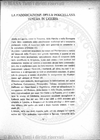v. 13, n. 51 (1846-1847) - Pagina: 421