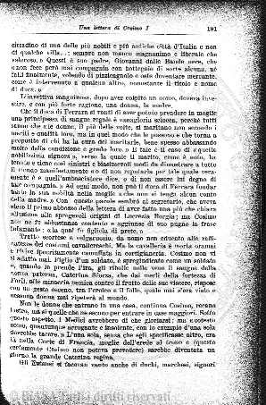 v. 7, n. 45 (1780-1781) - Pagina: 353