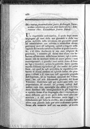 v. 20, n. 31 (1853-1854) - Pagina: 229