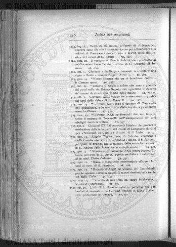 s. 2, v. 1, n. 1-2 (1885) - Frontespizio