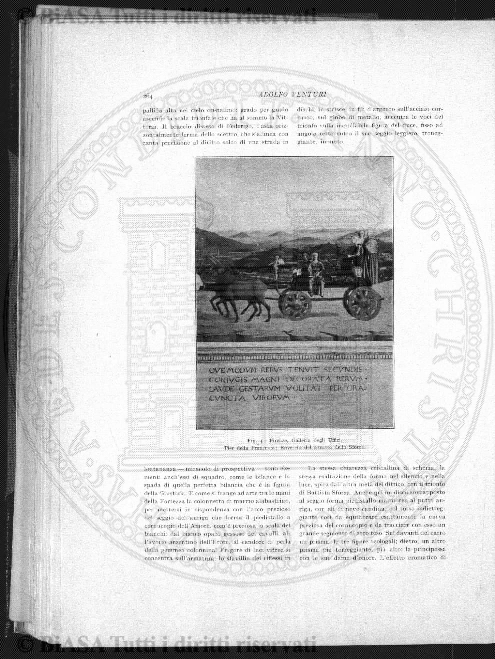 v. 16, n. 30 (1789-1790) - Pagina: 233