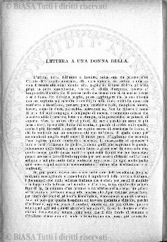 n. 1 (1882) - Pagina: 1