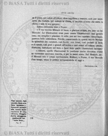 v. 7, n. 31 (1780-1781) - Pagina: 241