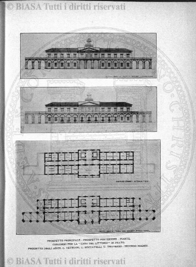 v. 14, n. 52 (1787-1788) - Pagina: 409