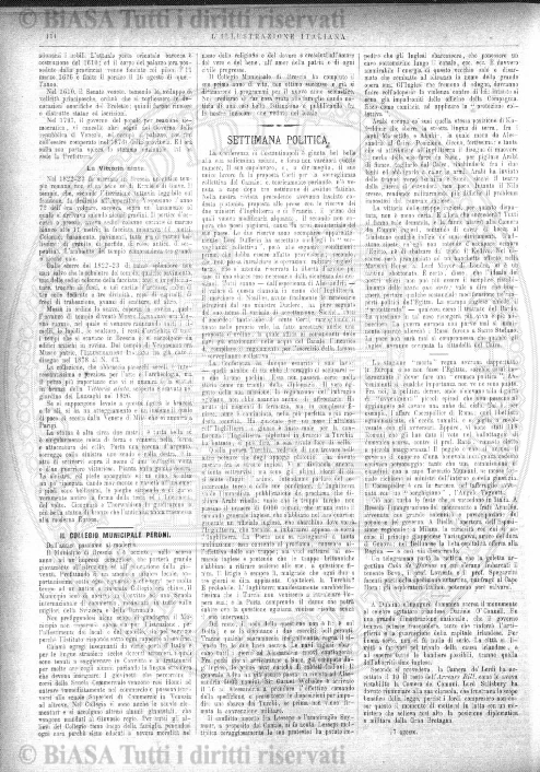 v. 8, n. 27 (1843-1844) - Occhietto