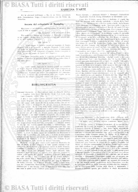 n.s., n. 81 (1855-1856) - Pagina: 49