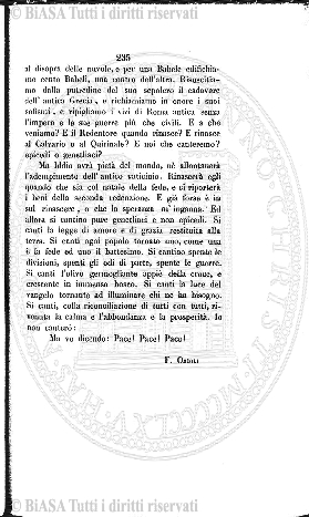 v. 20, n. 21 (1853-1854) - Pagina: 153