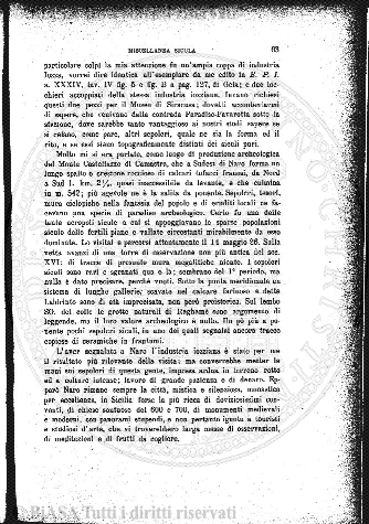 v. 2, n. 10 (1893) - Pagina: 145