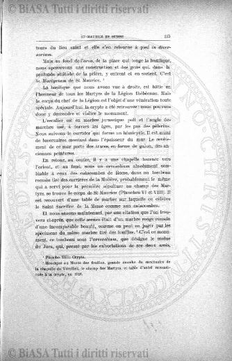 s. 3, n. 6 (1893) - Pagina: 81