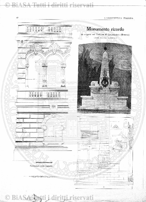 n. 2-3 (1882) - Pagina: 13