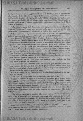 v. 17, n. 41 (1850-1851) - Pagina: 321