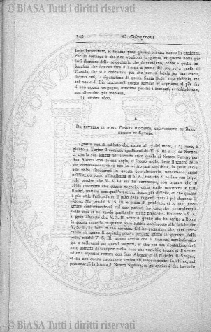 n. 41 (1895) - Frontespizio