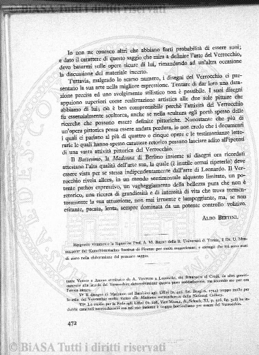 n. 1 (1867) - Frontespizio