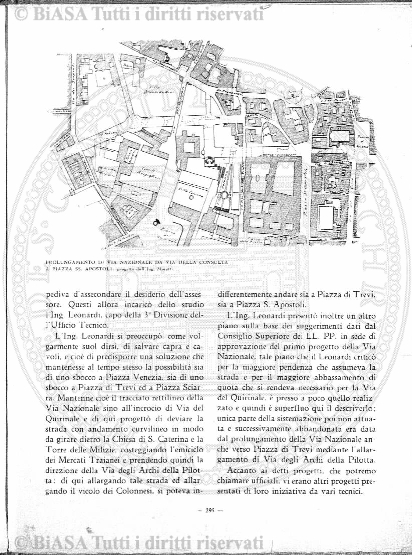 v. 14, n. 24 (1847-1848) - Pagina: 189