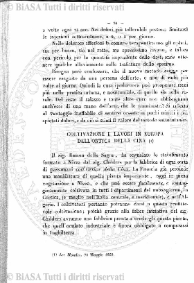 n. 14 (1898) - Frontespizio