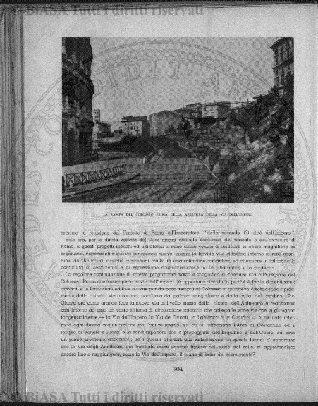 v. 3, n. 11 (1928-1929) - Copertina: 1
