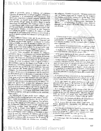 n. 48 (1884) - Frontespizio