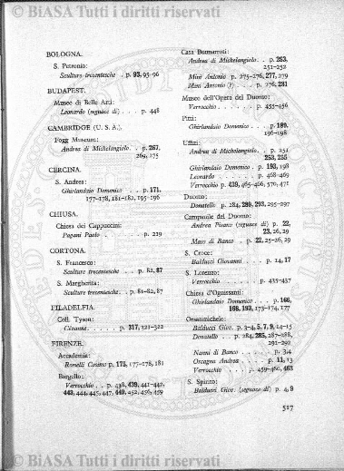 n. 5 (1868) - Pagina: 61
