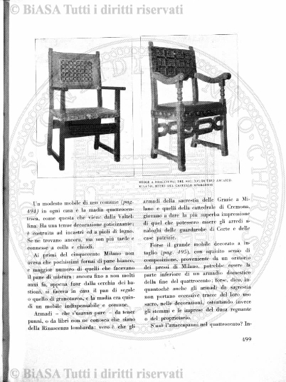 n.s., n. 186 (1860) - Pagina: 73