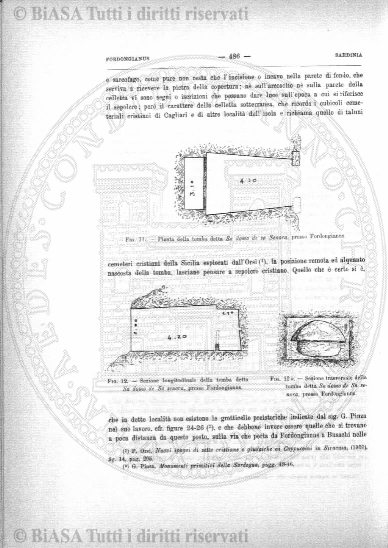 v. 4, n. 14 (1839-1840) - Pagina: 109