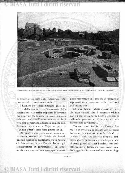 n. 17 (1884) - Frontespizio