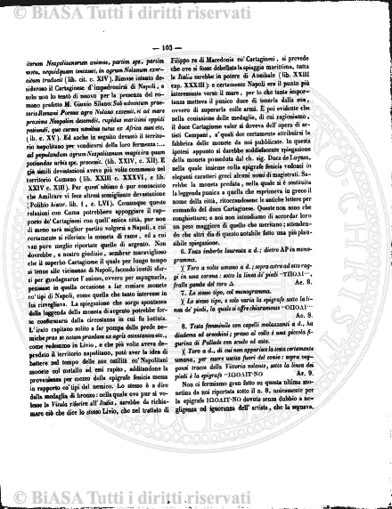n. 19 (1880) - Frontespizio