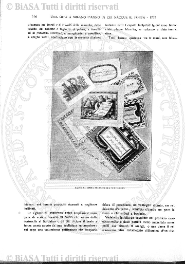 n. 3 (1895) - Pagina: 21
