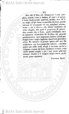 v. 20, n. 26 (1853-1854) - Pagina: 193