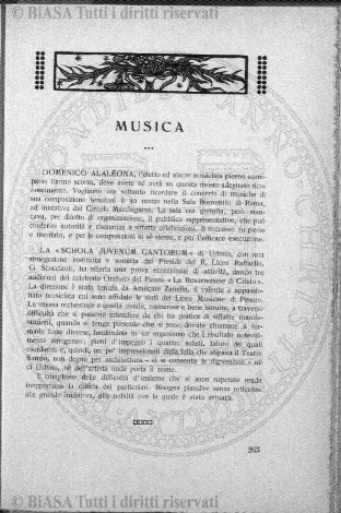 n. 4 (1907) - Pagina: 29