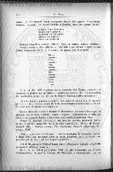 n. 5 (1878) - Pagina: 417