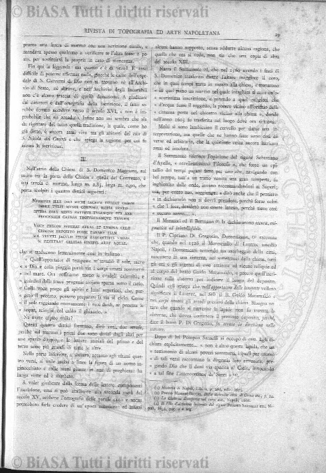 v. 3, n. 7 (1845) - Pagina: 193