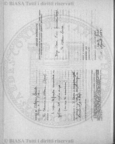n. 6 (1895) - Pagina: 45