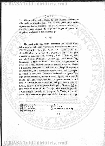 s. 2, v. 2, parte 2 (1874-1875) - Frontespizio