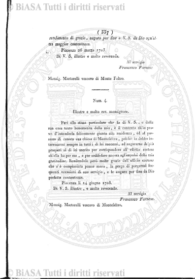 v. 16, n. 52 (1849-1850) - Pagina: 409