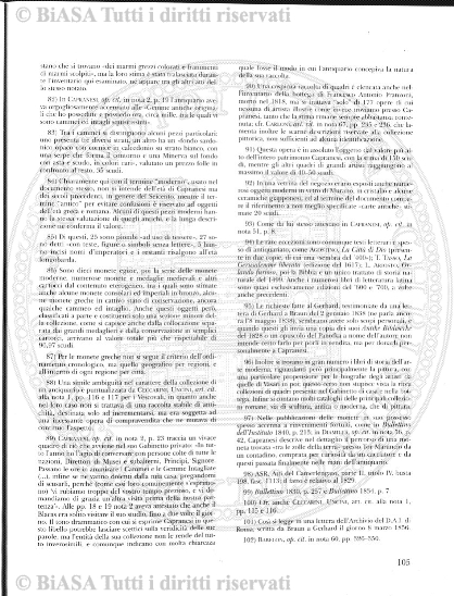 n. 5 (1928) - Pagina: 49