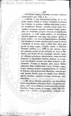 v. 1, n. 5 (1844) - Pagina: 145